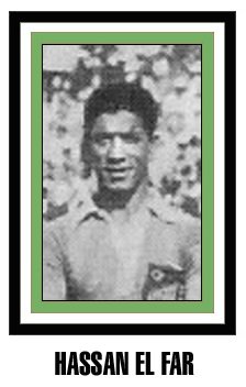 Stickerpedia tweet media