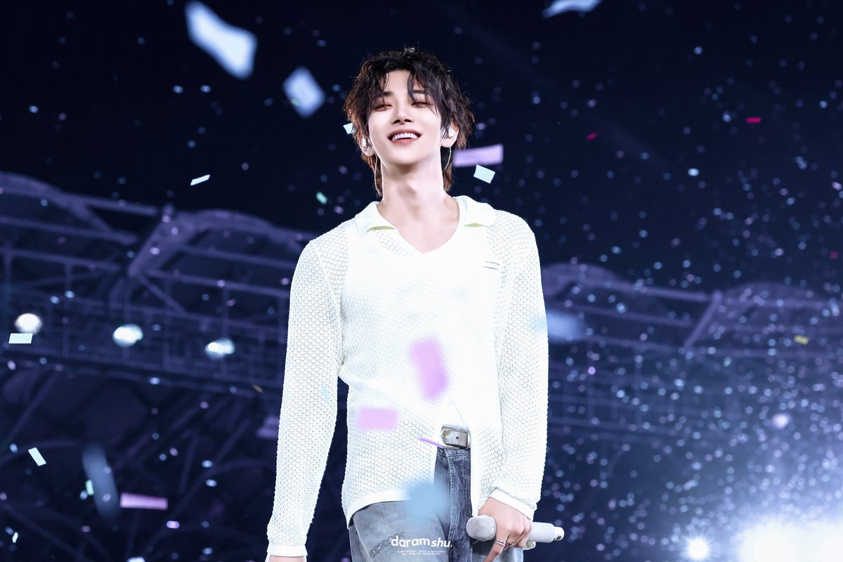 Daramshu tweet media