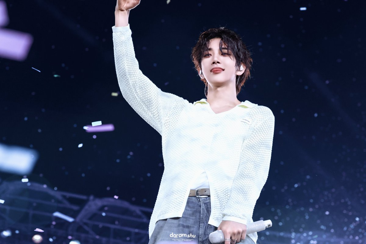 Daramshu tweet media