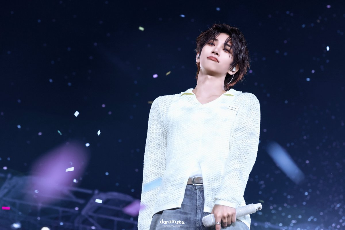 Daramshu tweet media