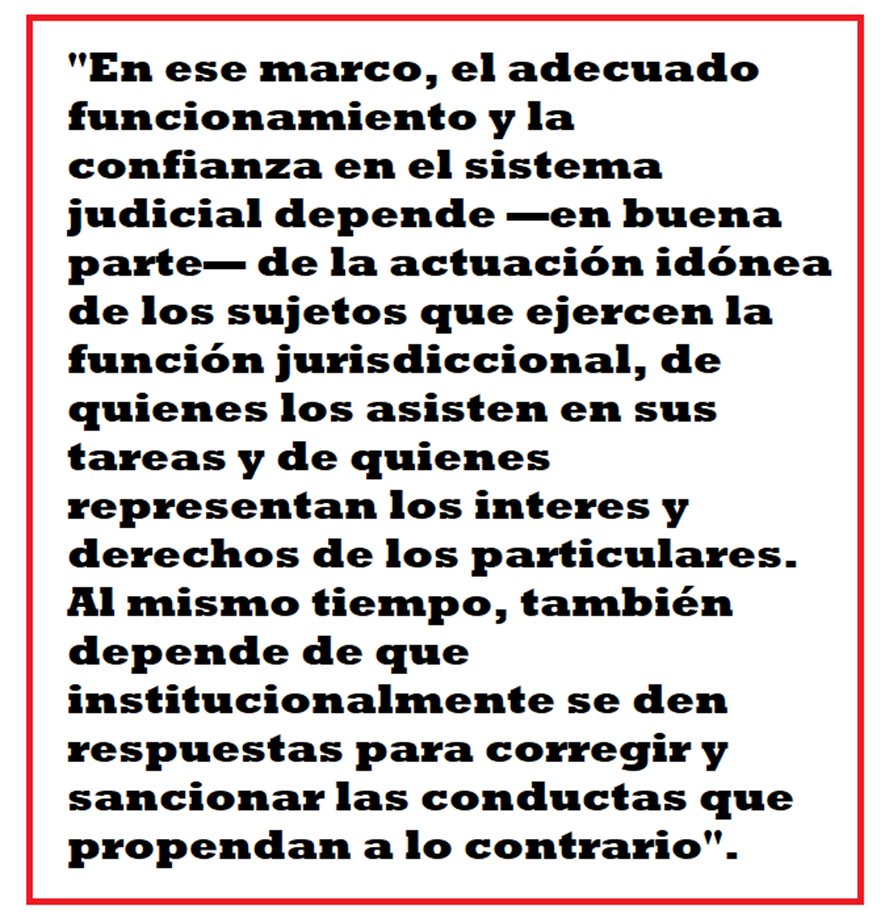 ๐๐ด๐๐๐รญ๐ป ๐๐๐ด๐ฒ๐ป๐ถ๐ผ ๐๐ฐ๐รฑ๐ฎ tweet media