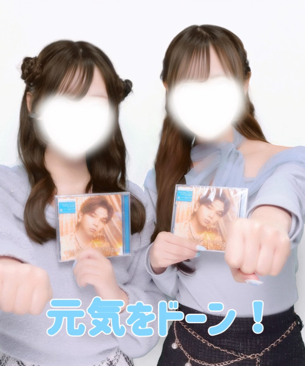 ( ᴖ ·̫ ᴖ ) tweet media