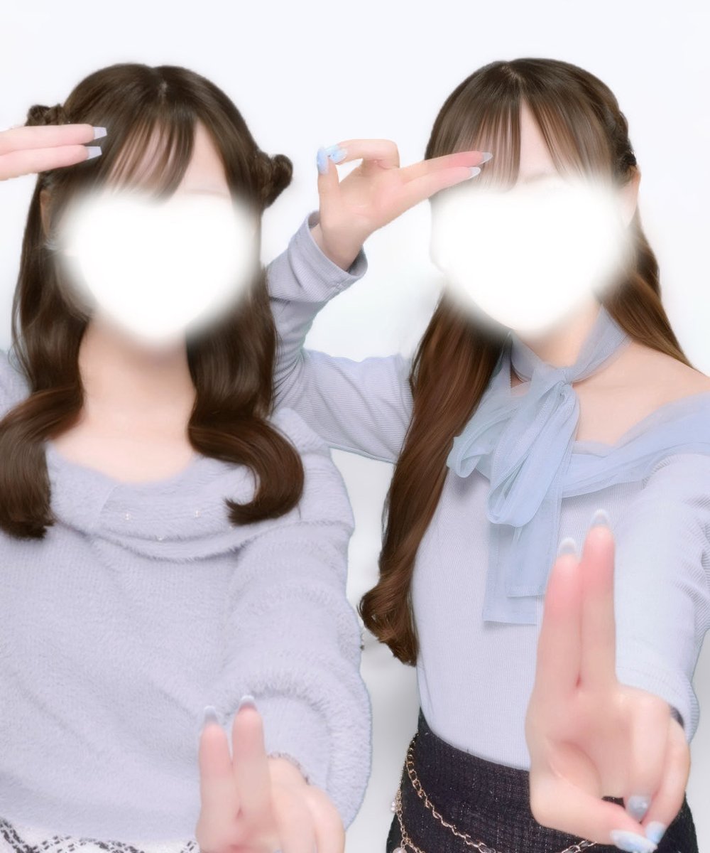 ( ᴖ ·̫ ᴖ ) tweet media