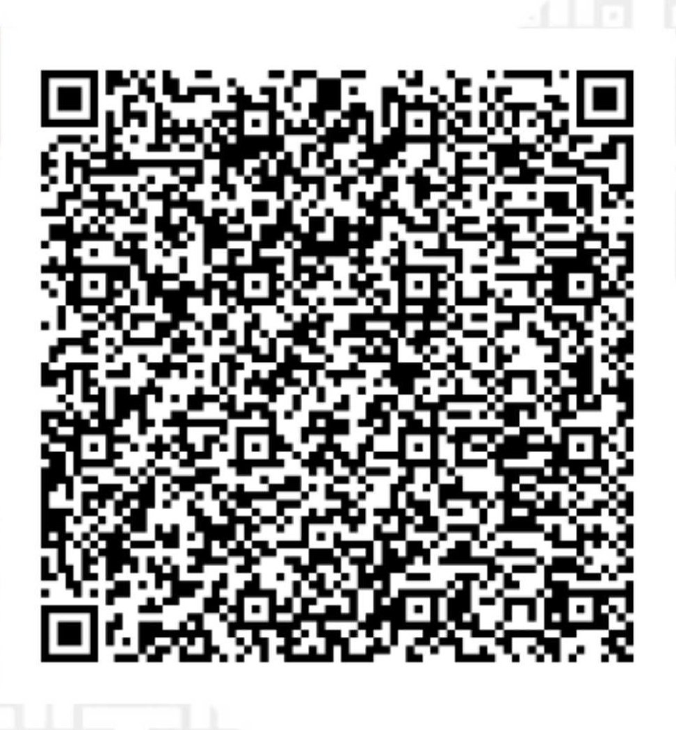 Mie ayam connoisseur tweet media