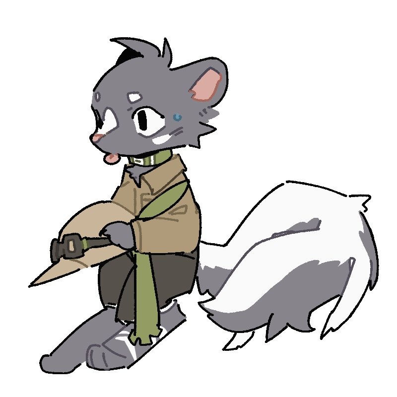 leaf🍃 tweet media