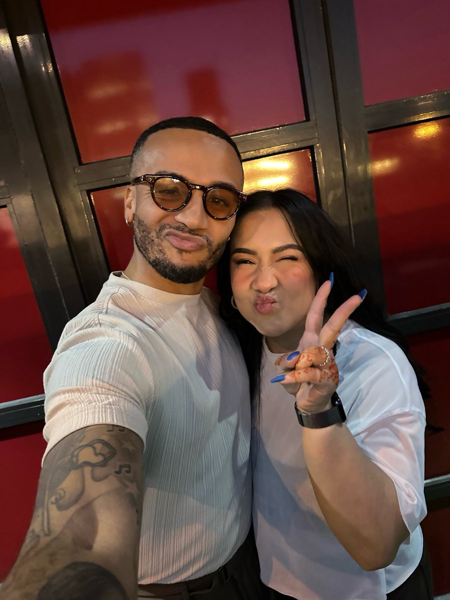 R U B Y R U B Y R U B A A A Y tweet media