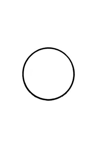 Kay Rich tweet media