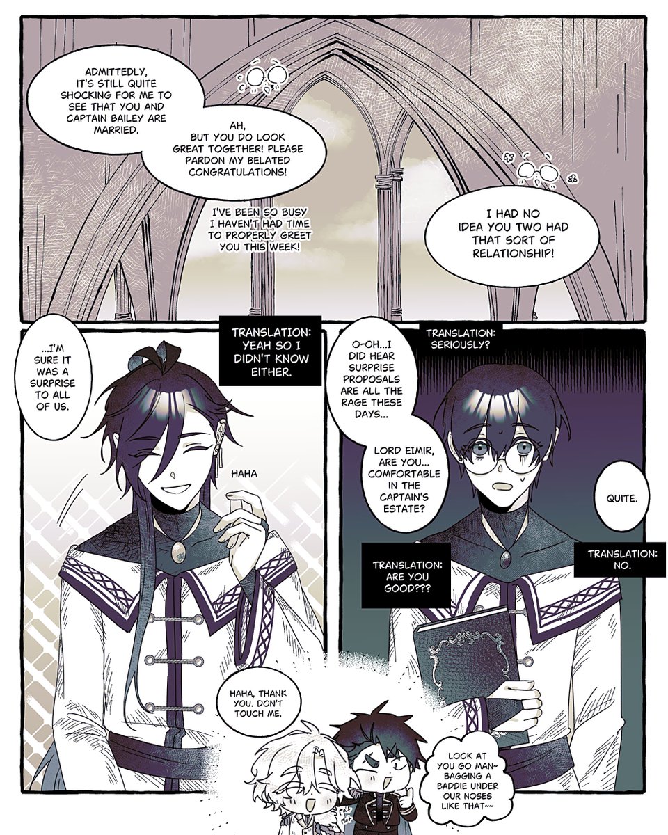 Lan|蘭🎥 tweet media