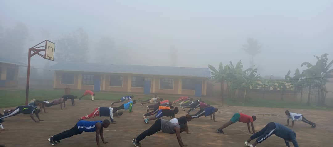 MwogoYouthCouncil tweet media