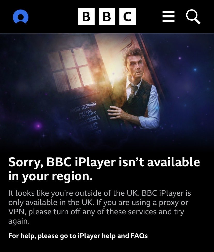 LukeThompsonBR's tweet image. [creio que a plataforma não seja disponível aqui no Brasil]