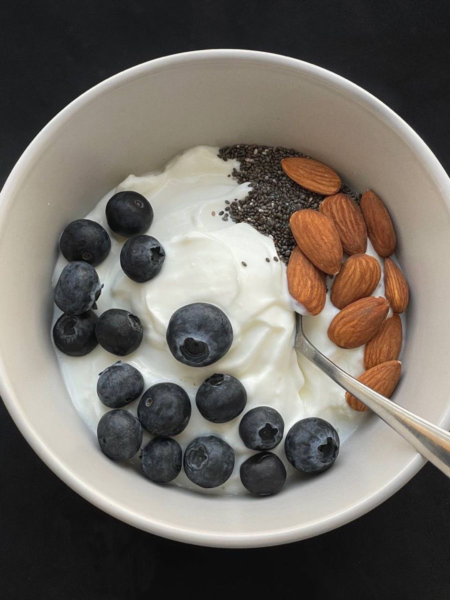 oatkitty 🖤 bmi 17.6 tweet media