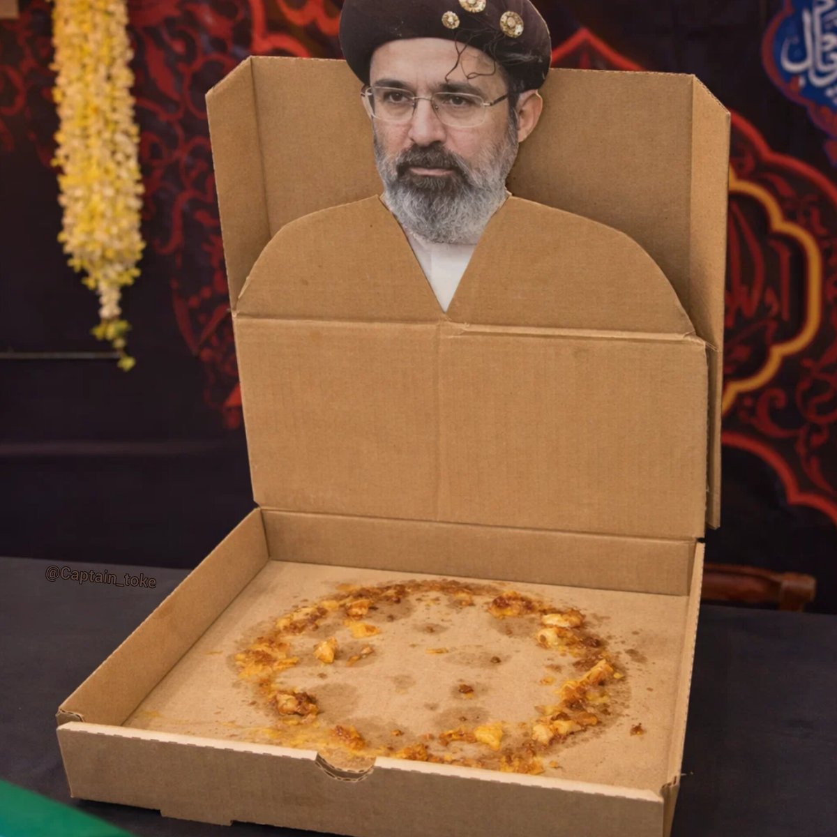 Martin Tuitero tweet media