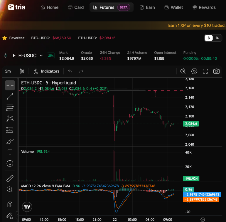 terry jang • ᴗ • tweet media