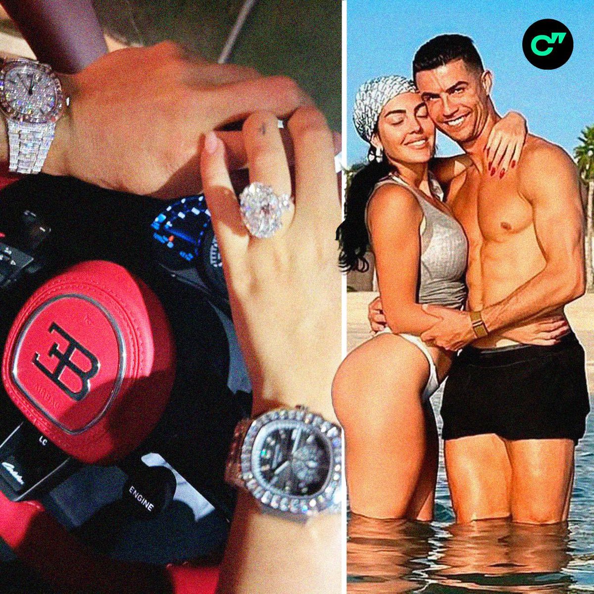 Спортс" tweet media