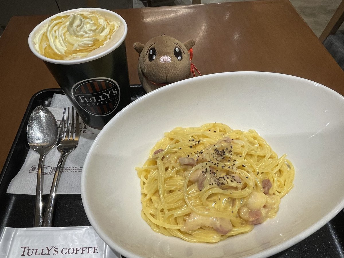 ひあさ👔 ₩200🐺🐰 小白狗陣營0號 tweet media