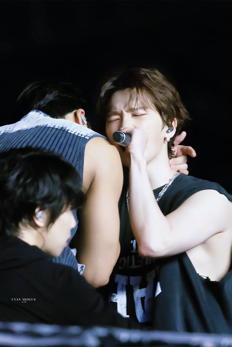 DINONARA_CYAN tweet media