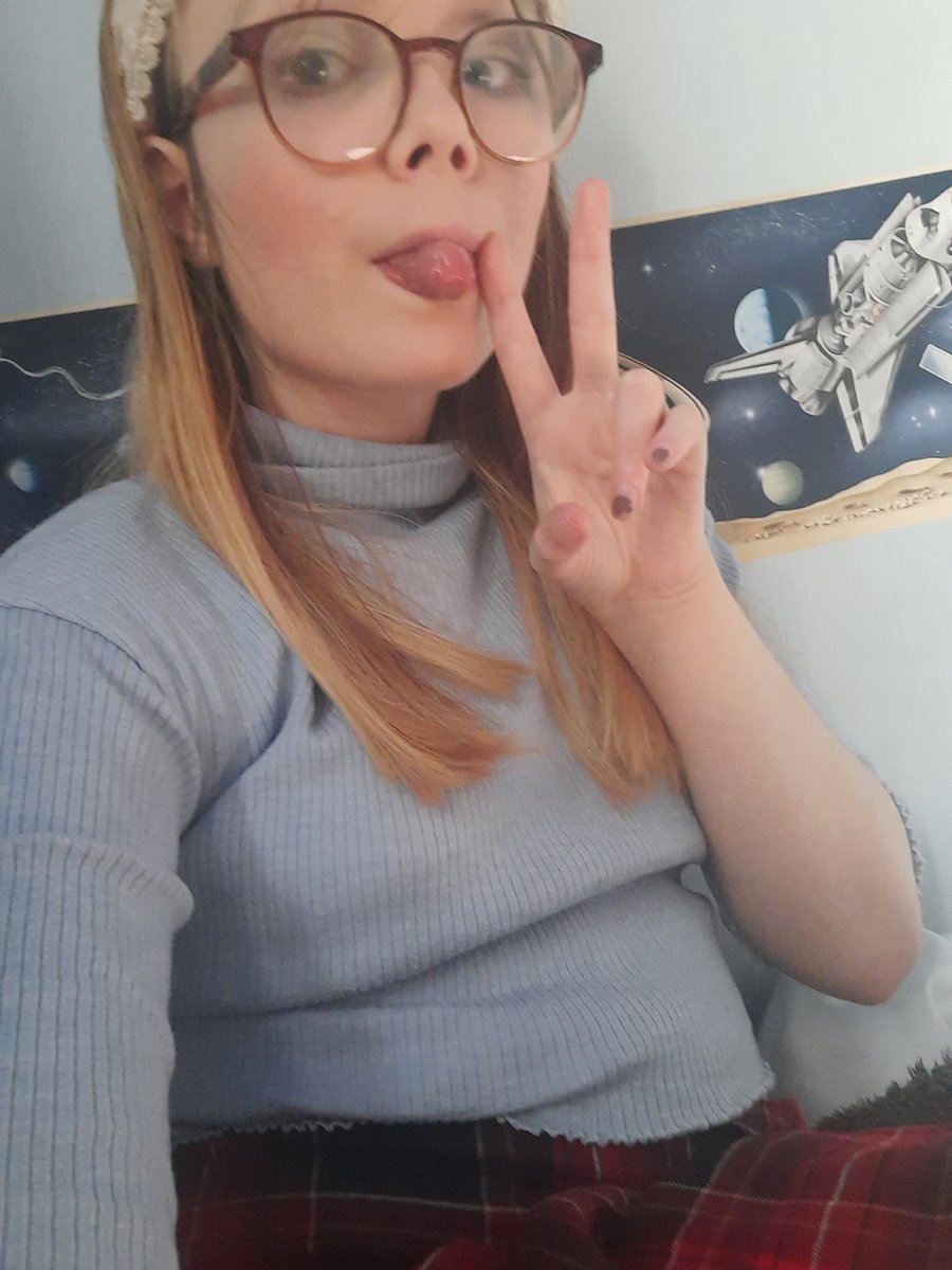 lil romana 👸🏼💕 tweet media