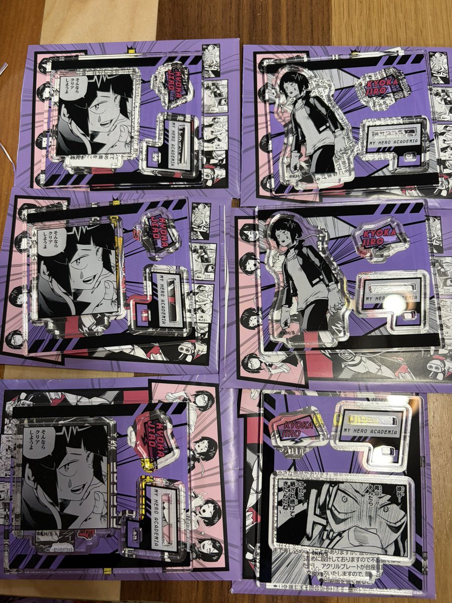 ちぇり@取引垢(固定ご確認ください) tweet media