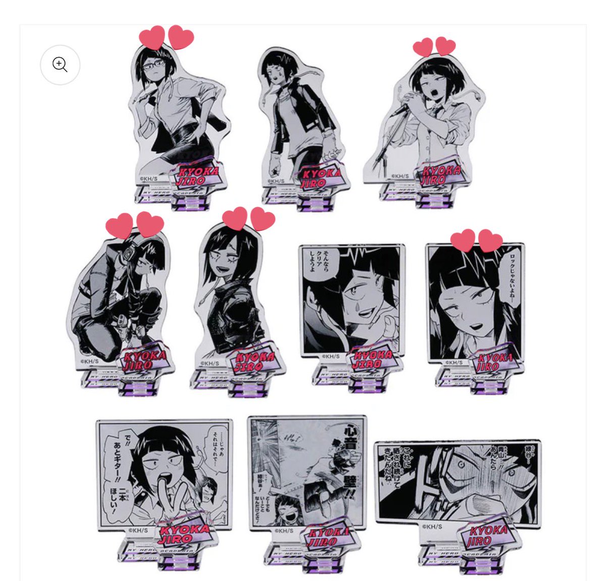 ちぇり@取引垢(固定ご確認ください) tweet media