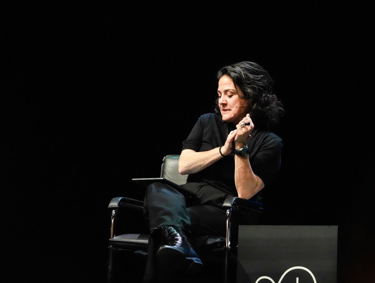 Disruption Network Lab tweet media