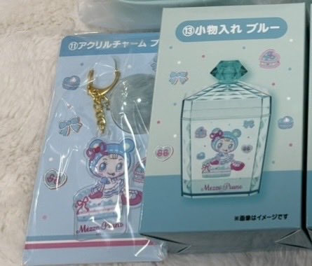 sereyuri tweet media