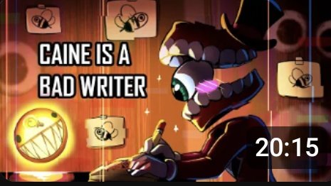 🏳️‍🌈ArtsyRean tweet media