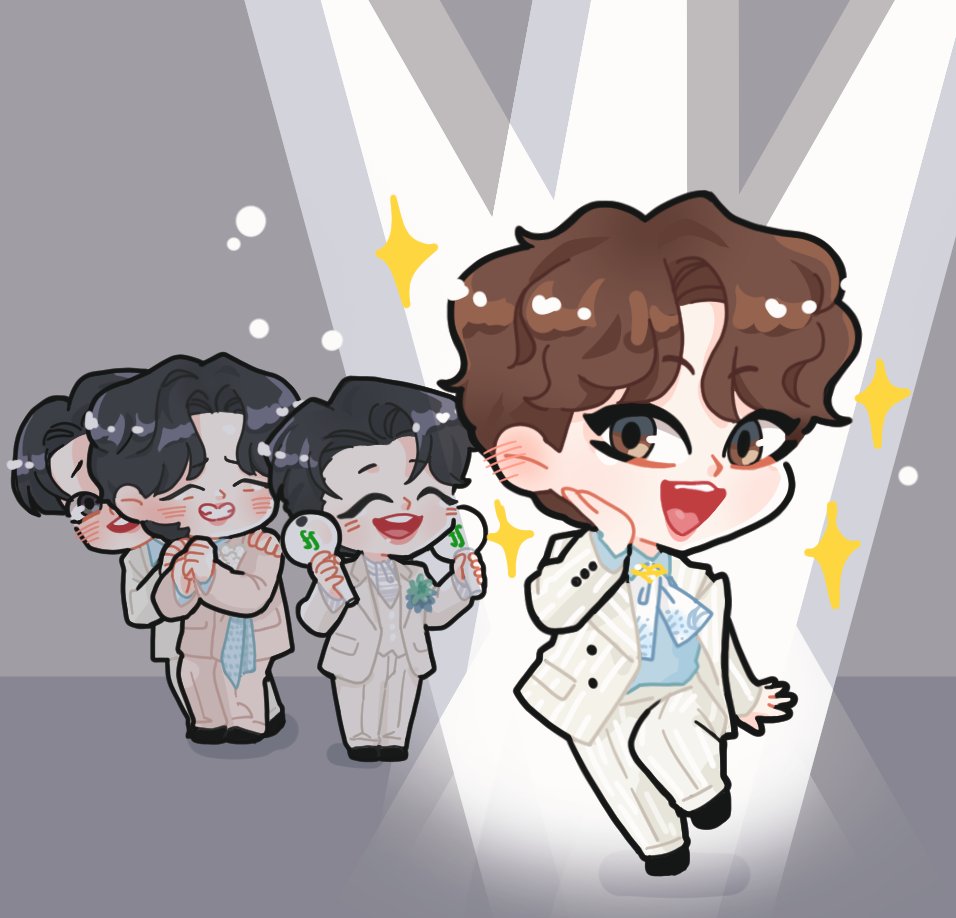 케E🕯 tweet media