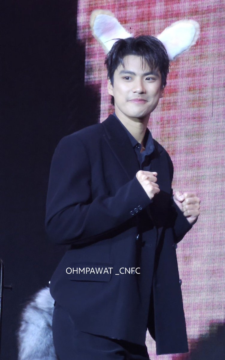 OhmPawat_CNFC_CookieBabeLab tweet media