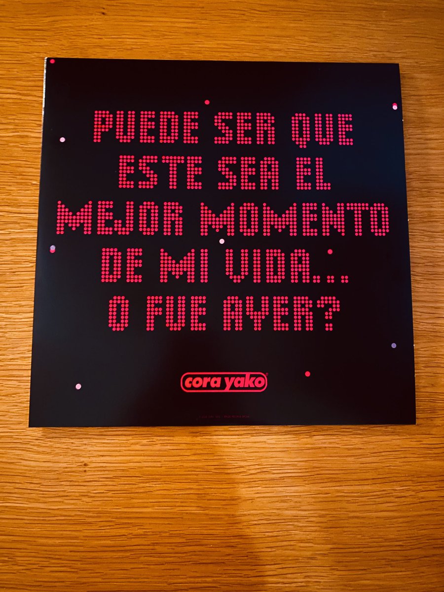 AlfonsomFranco tweet media