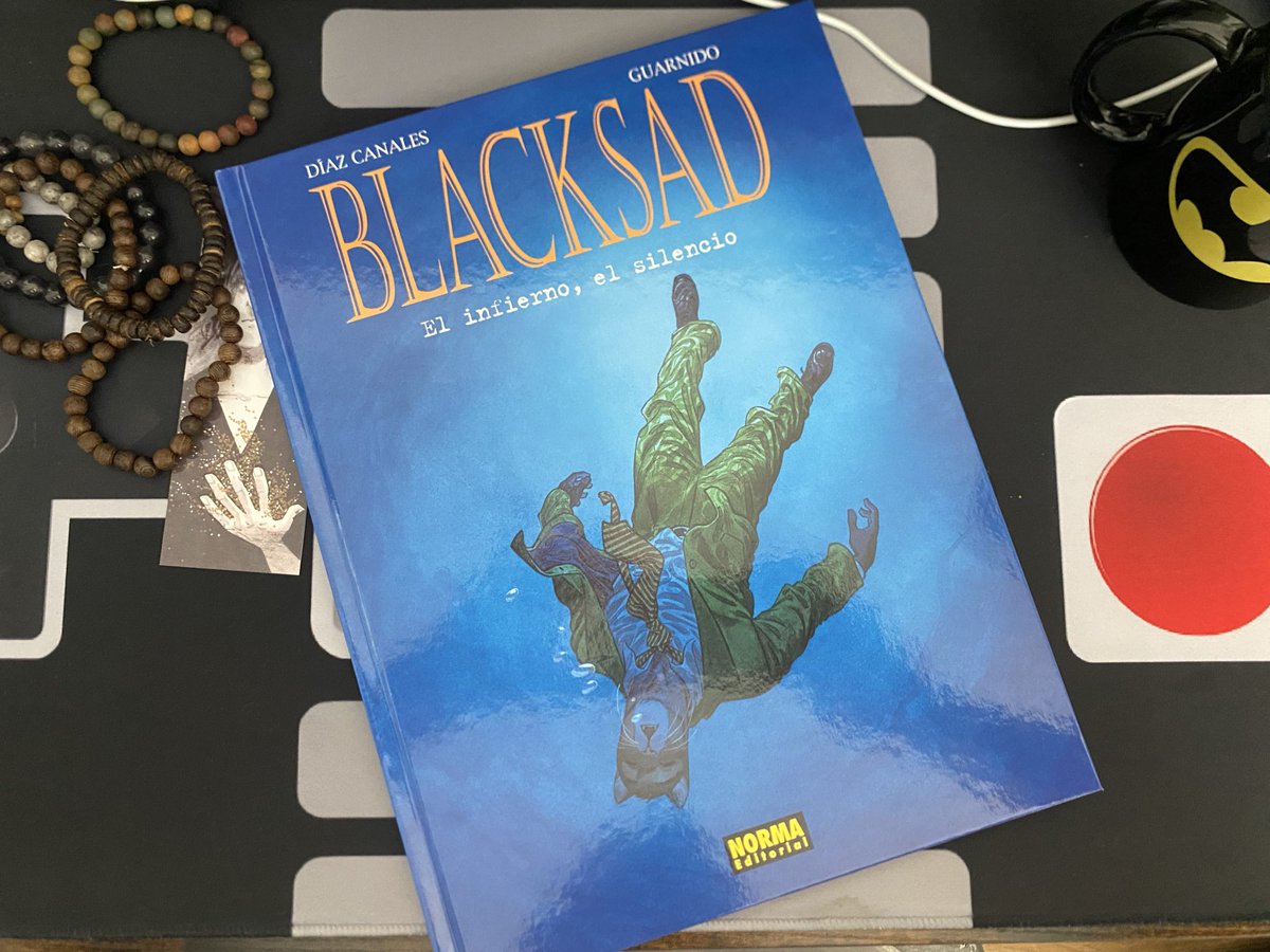 Eduardo Corrochano tweet media