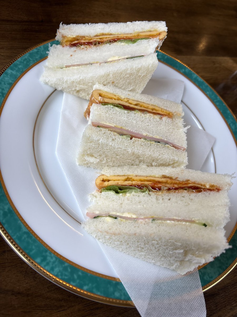 もっつーちーころりん tweet media