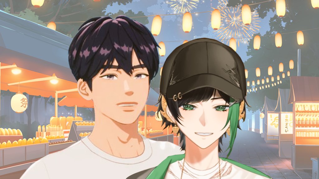 agent biru🐬 tweet media