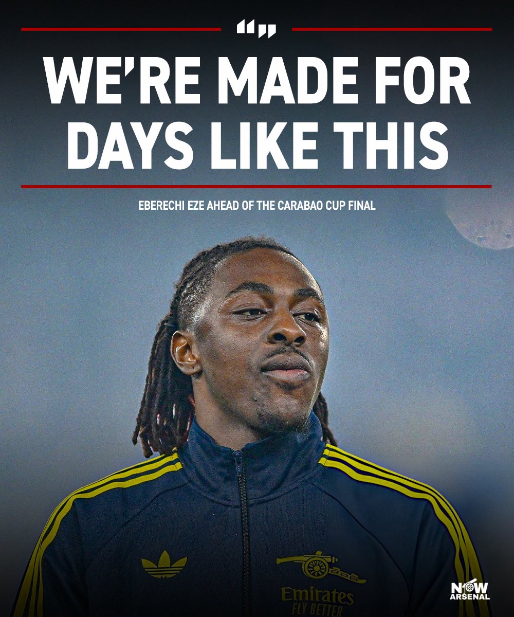 now.arsenal tweet media