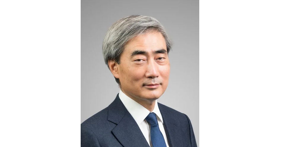 Sein🌌🌠 tweet media