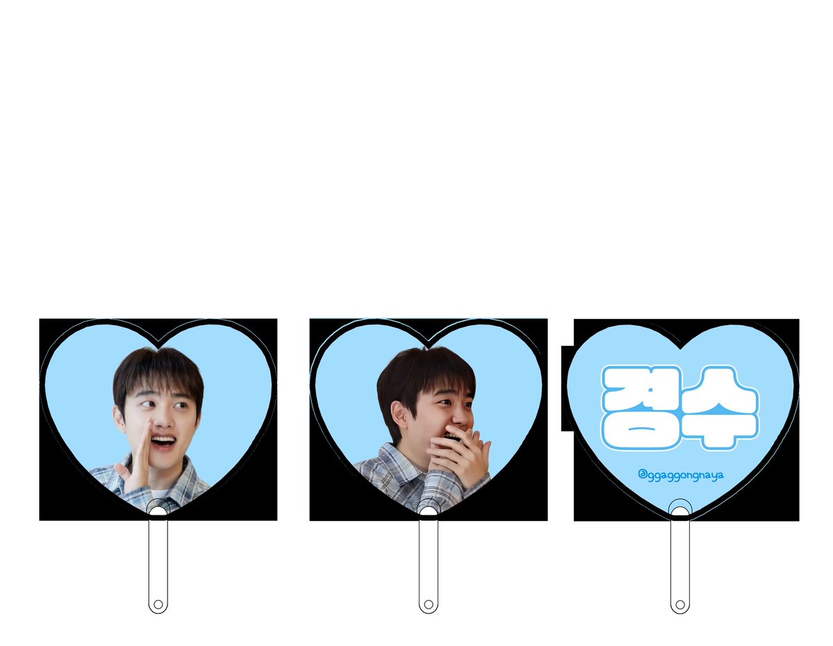 꽁꽁디오 tweet media