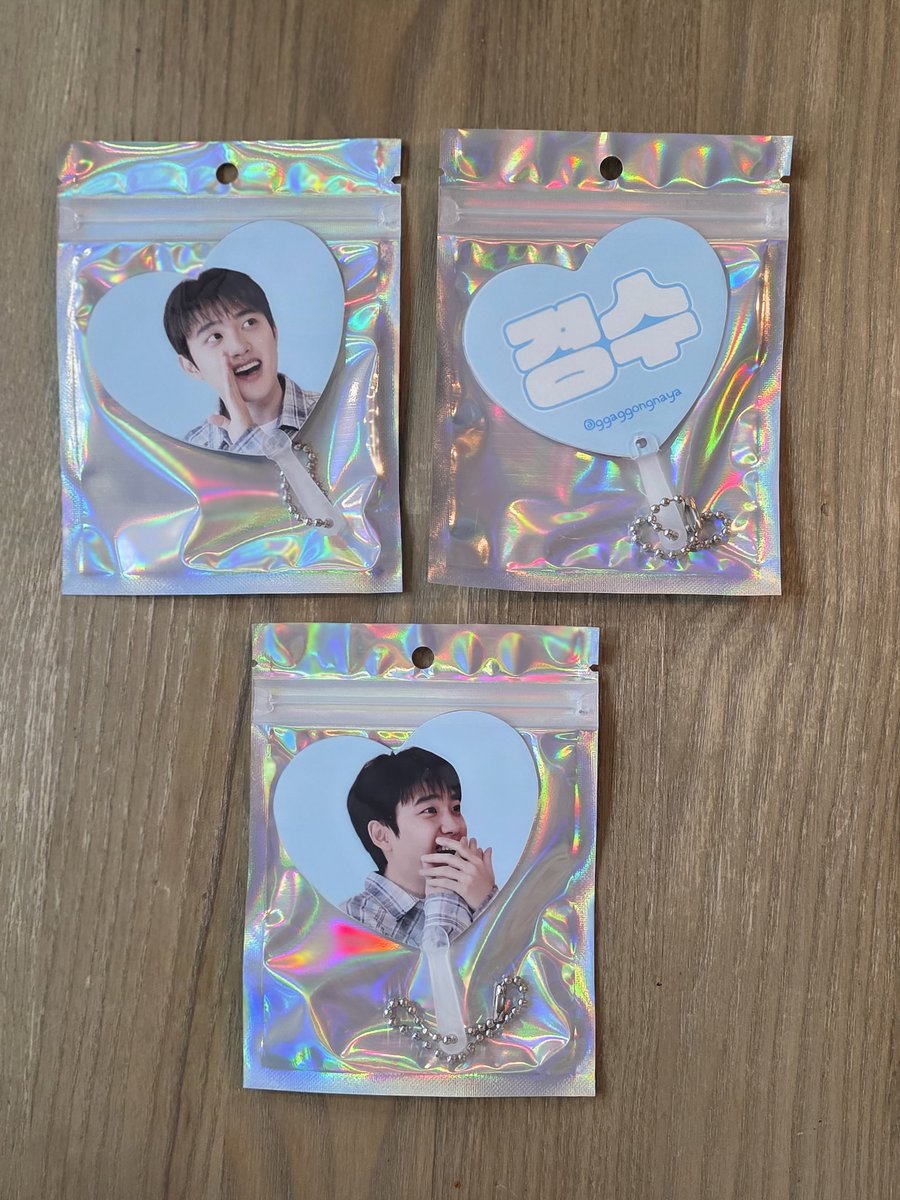 꽁꽁디오 tweet media