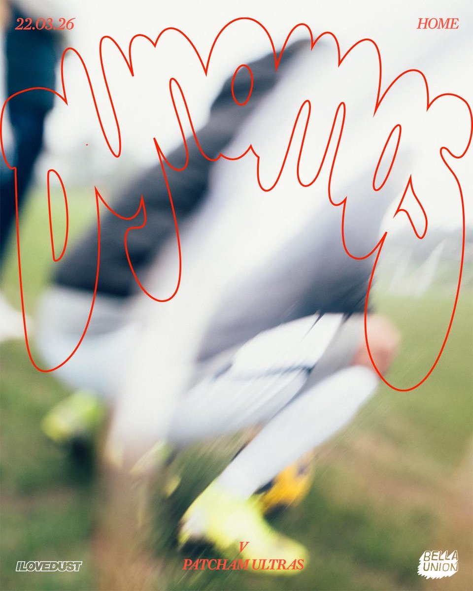 Preston Dynamos 1958 tweet media