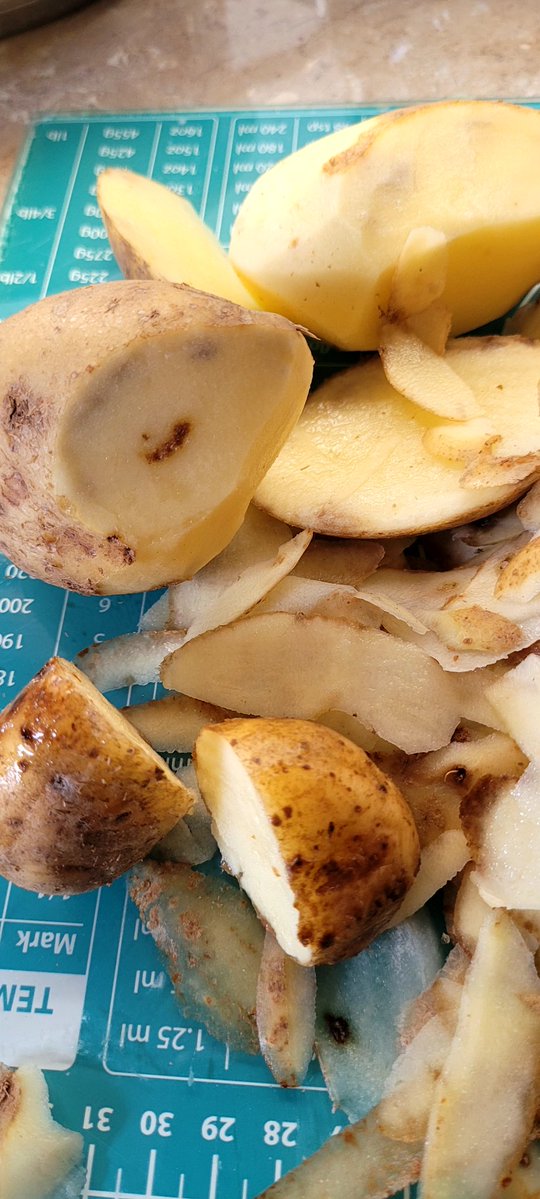 leigh evans🏴󠁧󠁢󠁷󠁬󠁳󠁿⚽️ tweet media