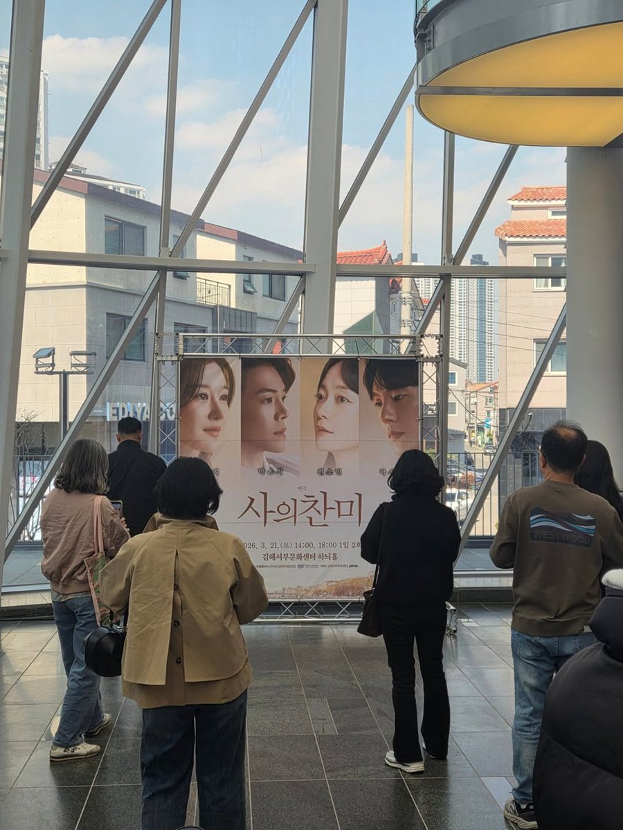 Yutaka Sato tweet media