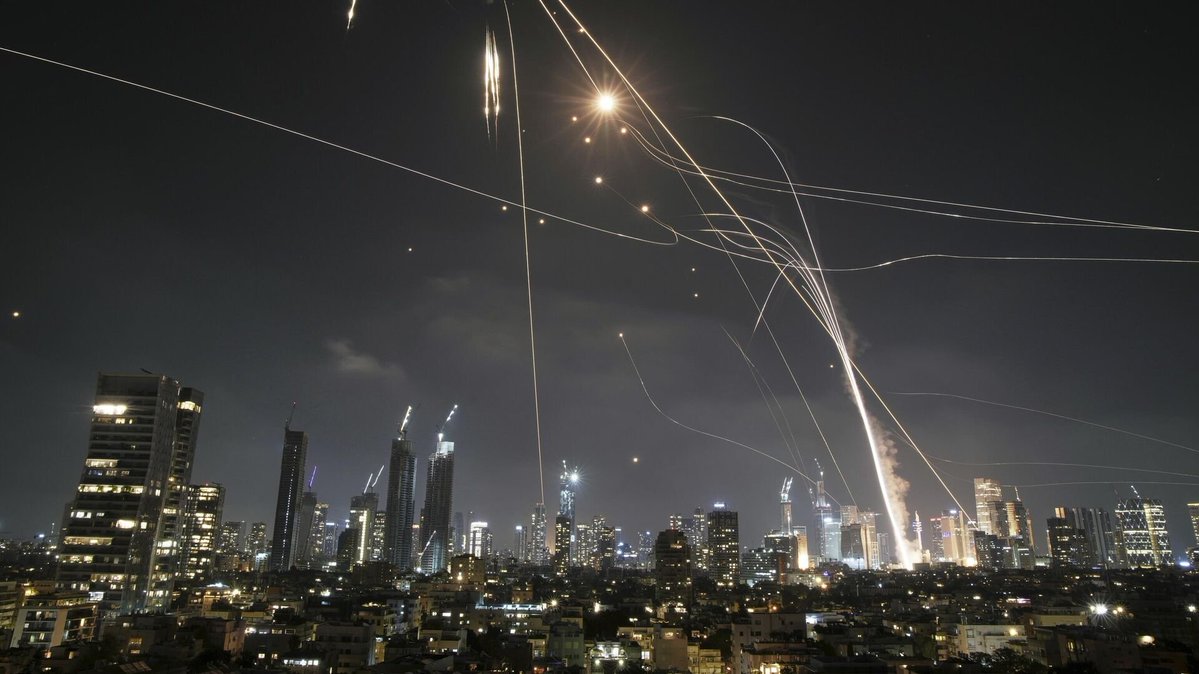 大变活人 tweet media