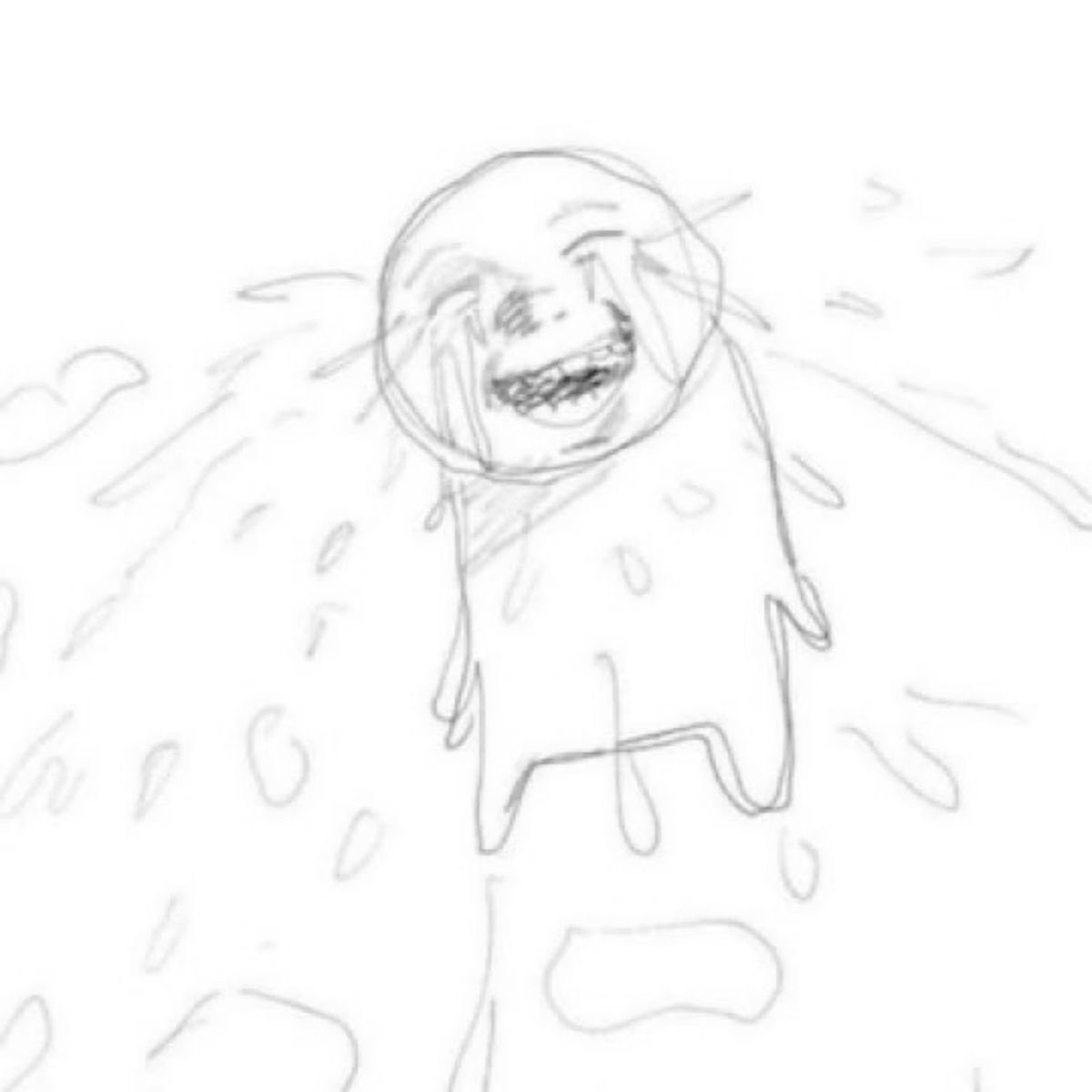 ㅁㅊㄴ tweet media