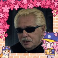 Pajandrista de Pajandri ⸸ tweet media