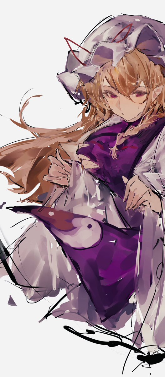 ぽ (@ahoahopopopo) / Posts / X