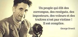 teixeira erwann (29) tweet media