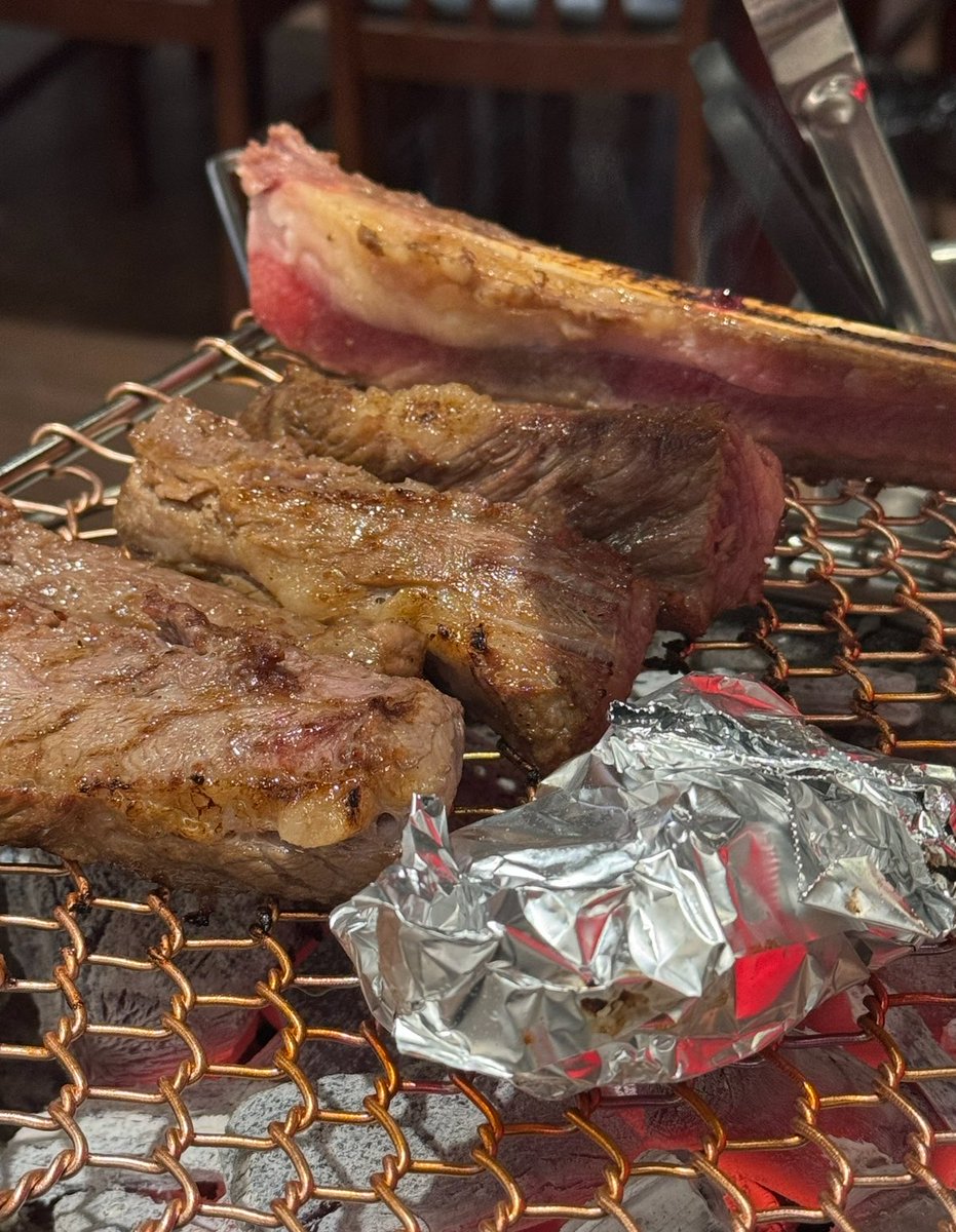 𝙹𝙸𝙹𝙸로그 tweet media