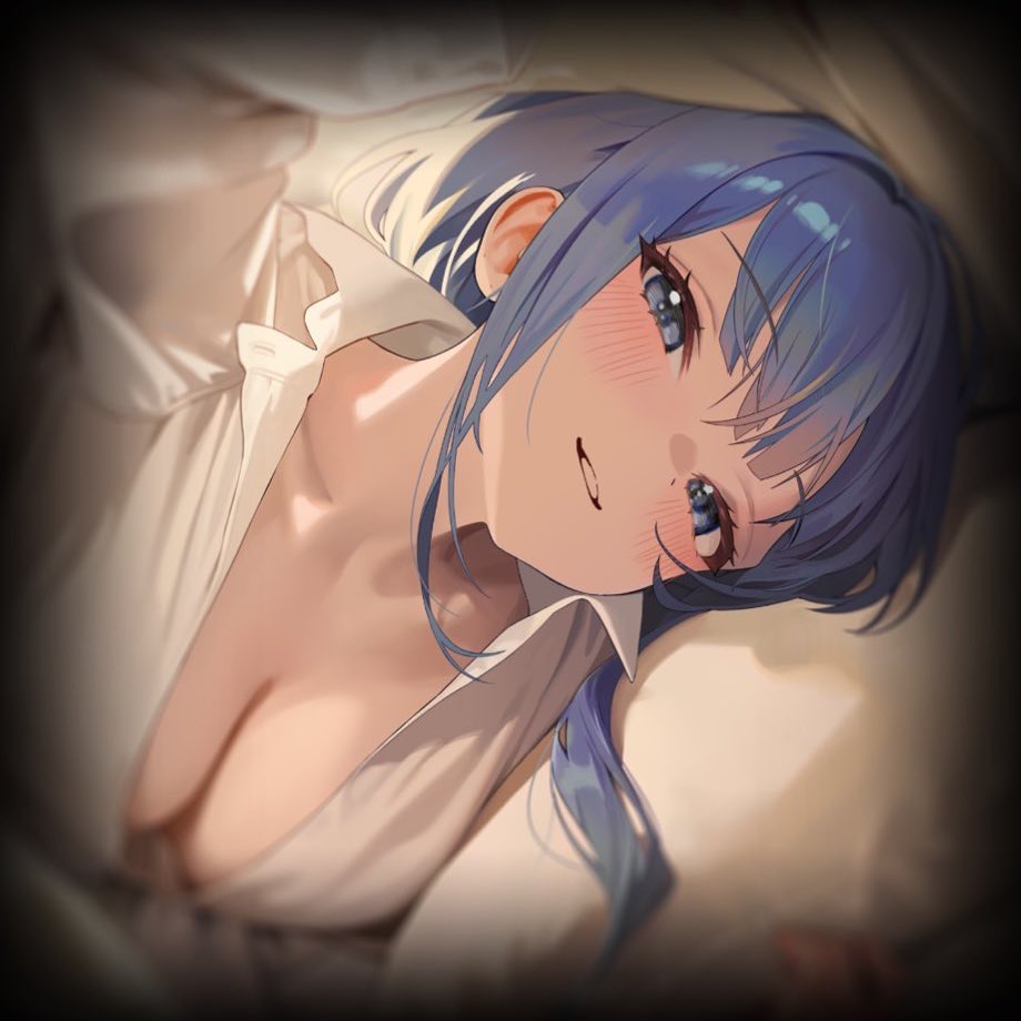 かんぬい🐺🧣 tweet media