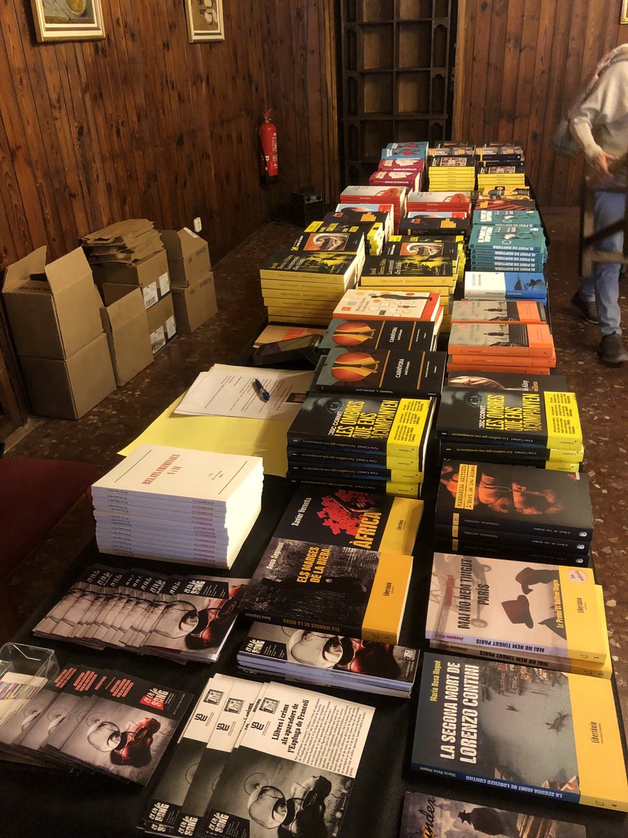 Jordi Colonques tweet media