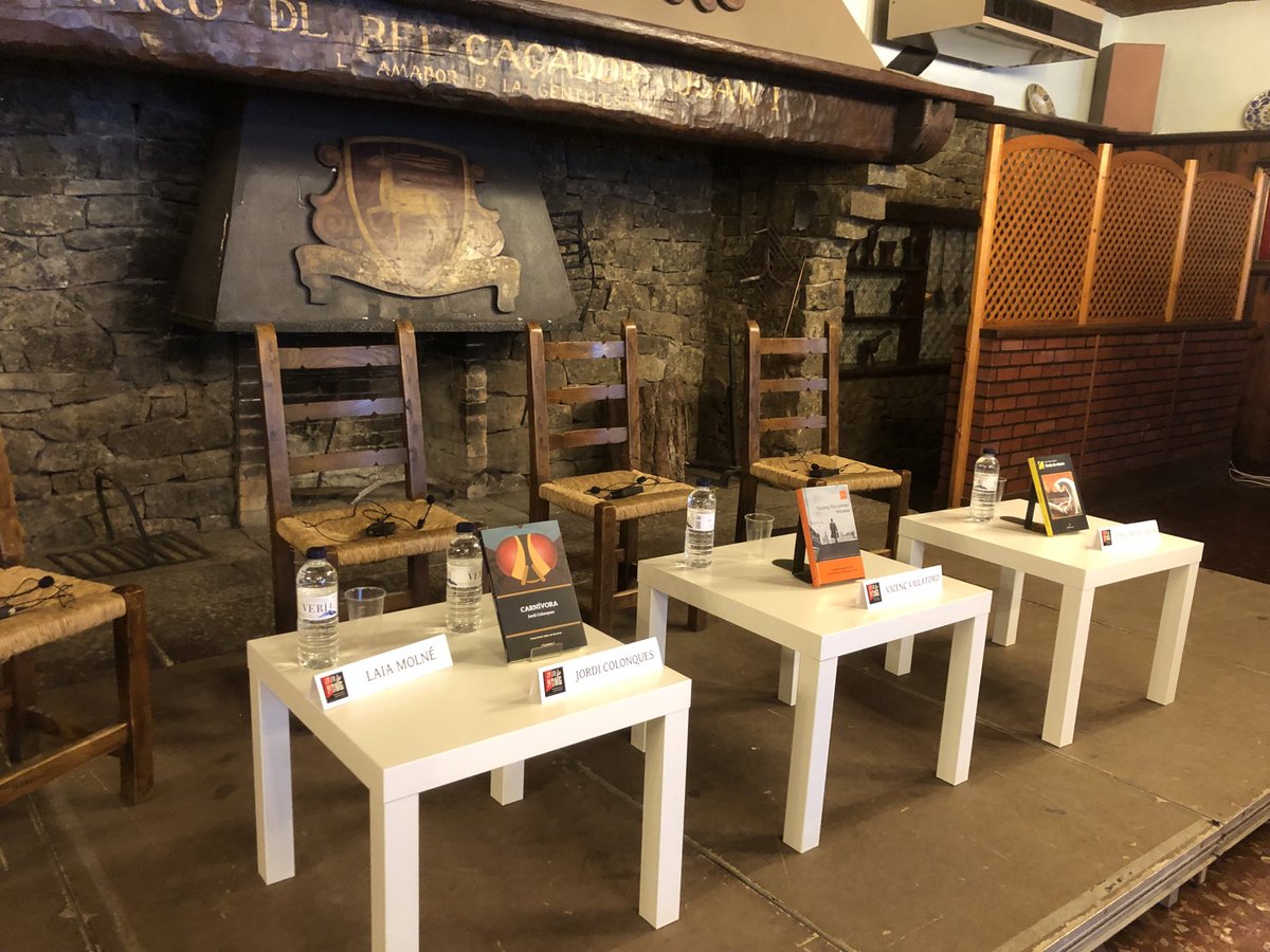 Jordi Colonques tweet media