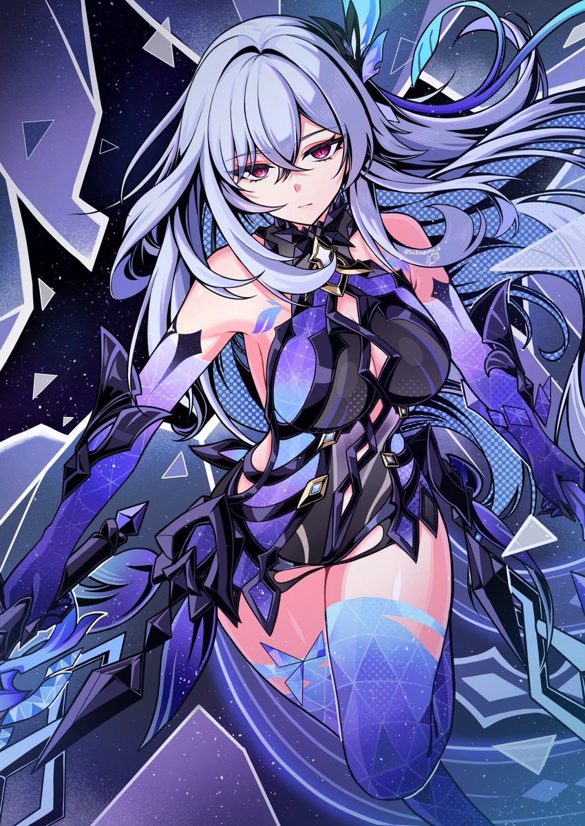 ゆいとんこつ tweet media