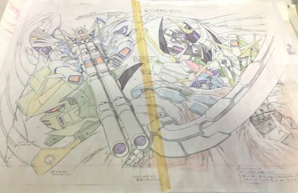 石 垣さん 純 哉くん tweet media